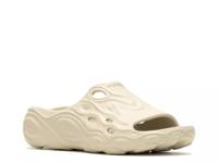 Hydro 2 Slide Sandal - Men's Ivory view
