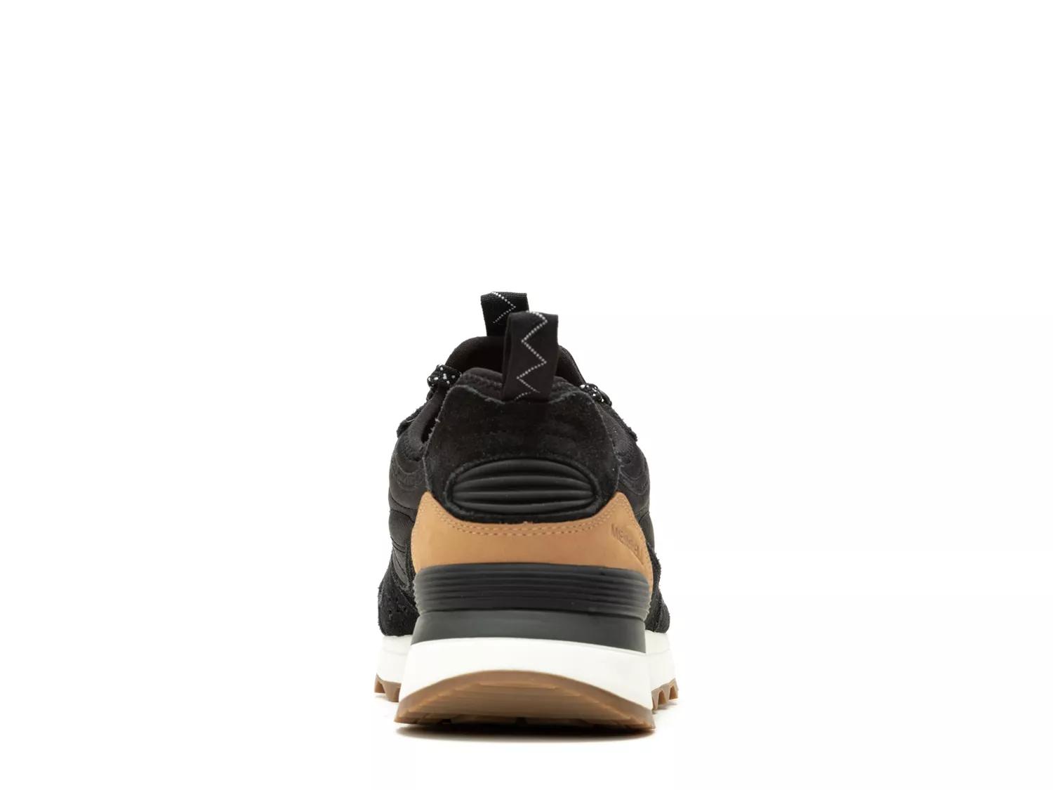 Alpine 83 Recraft Sneaker