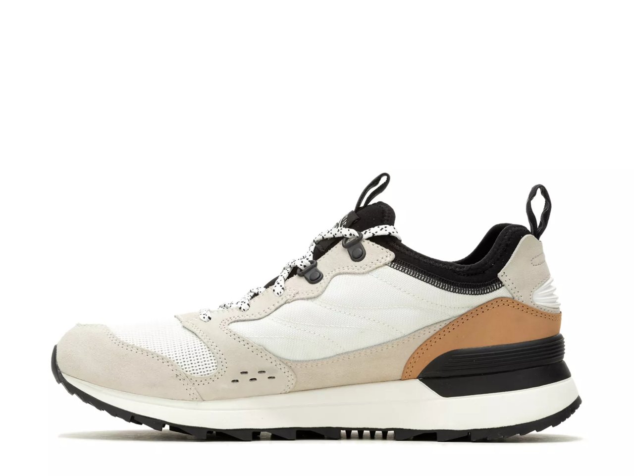 Alpine 83 Recraft Sneaker - Men's