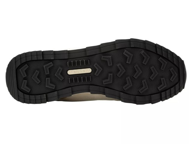 Merrell Alpine 83 Recraft Sneaker - Men's - Free Shipping | DSW