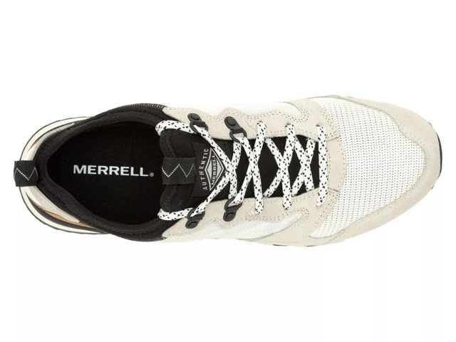 Merrell Alpine 83 Recraft Sneaker - Men's - Free Shipping | DSW