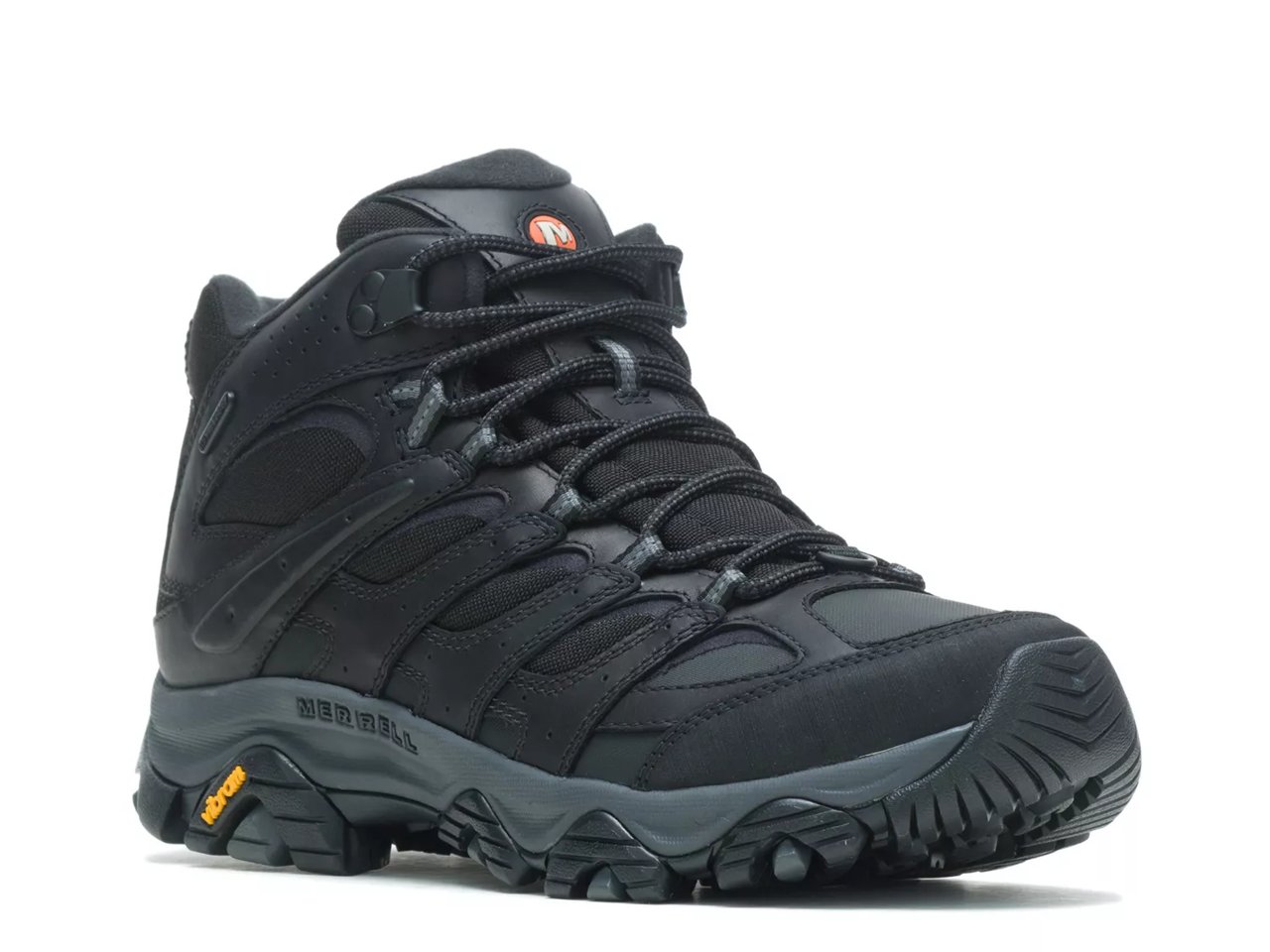 Moab 3 Thermo Hiking Boot - Men's