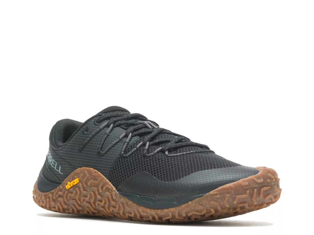 Trail Glove 7 Trail Shoe - Men's