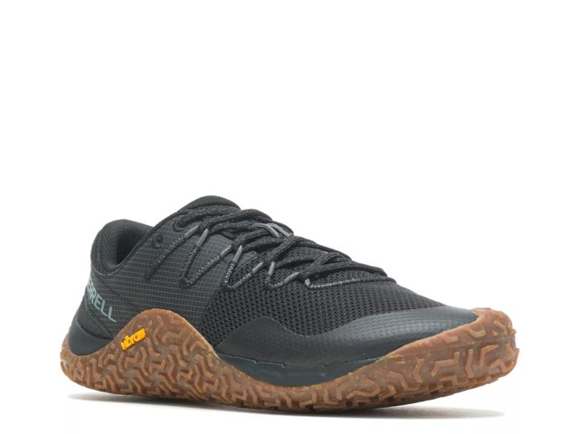 Trail Glove 7 Trail Shoe - Men's