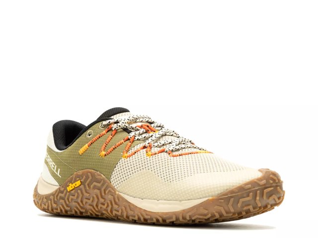 Trail Glove 7 Trail Shoe - Men's