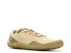 Vapor Glove 6 Trail Shoe - Men's Khaki view