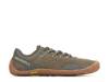Vapor Glove 6 Trail Shoe - Men's Olive Green view
