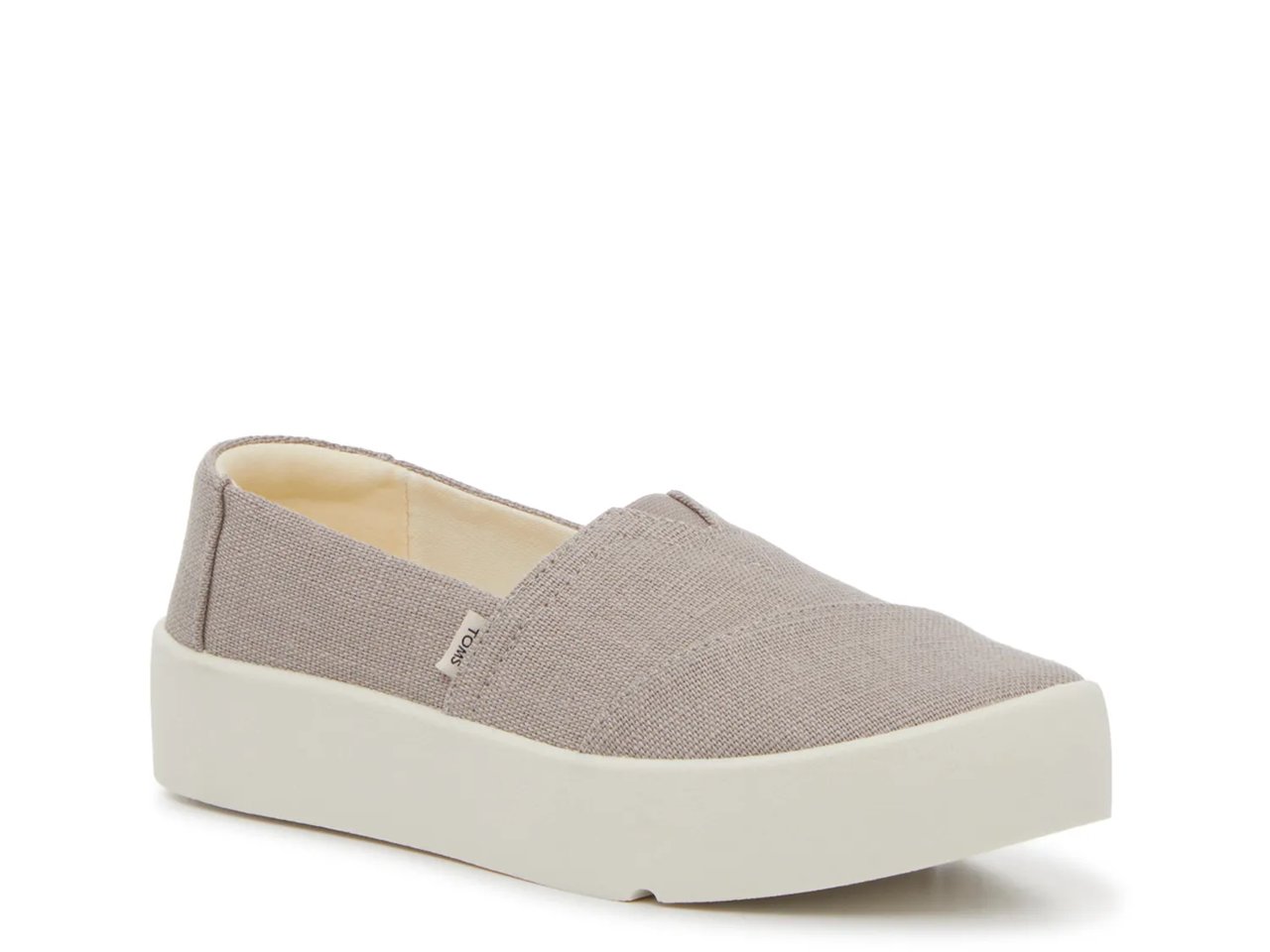 Verona Slip-On Sneaker - Women's