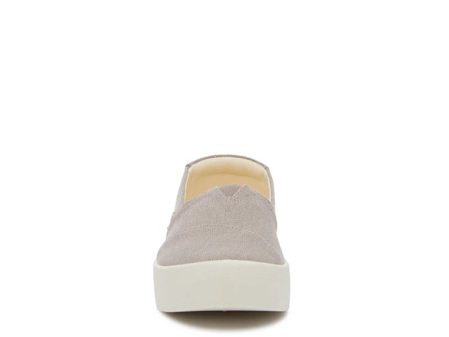 Verona Slip-On Sneaker - Women's