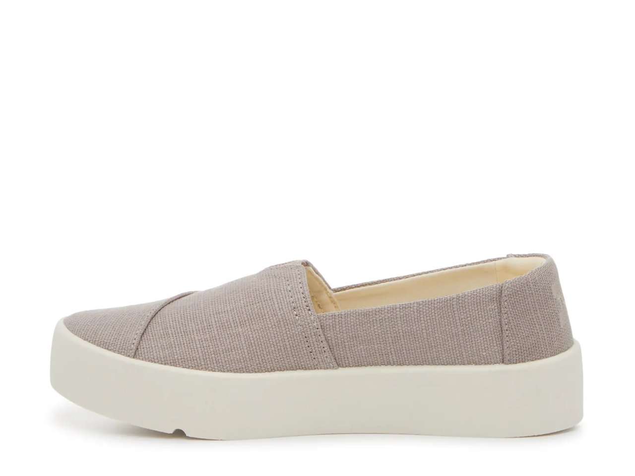 Verona Slip-On Sneaker - Women's