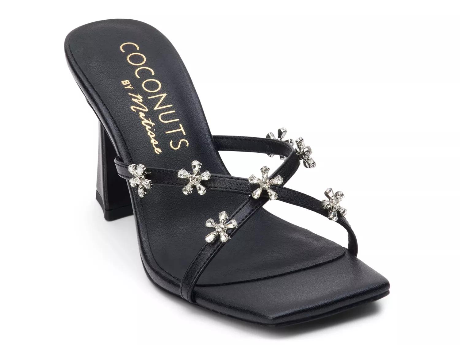Levi Sandal - image 2