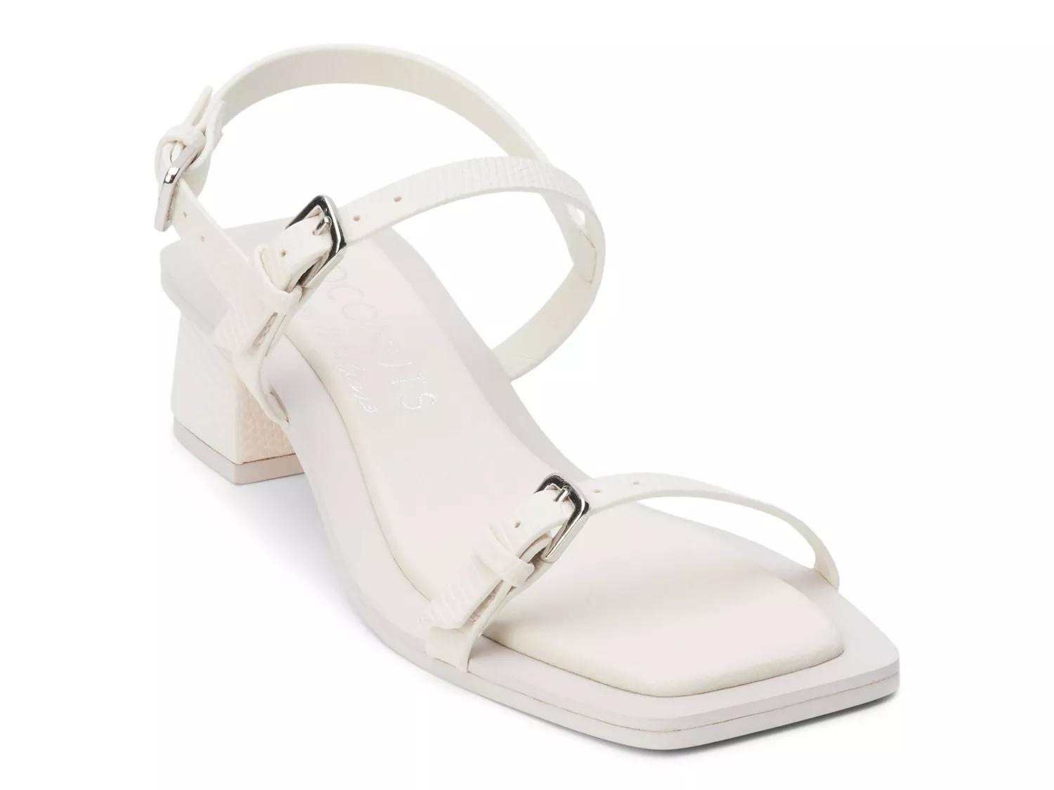 Maya Sandal - image 2