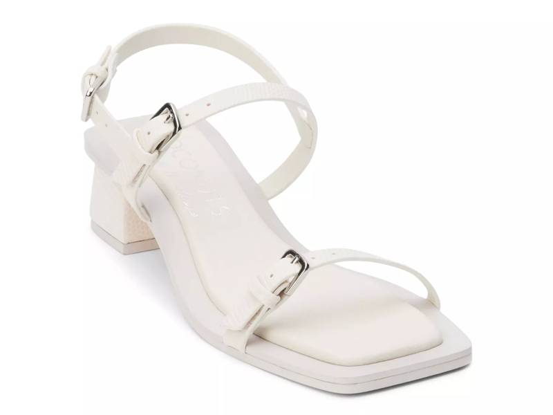Maya Sandal