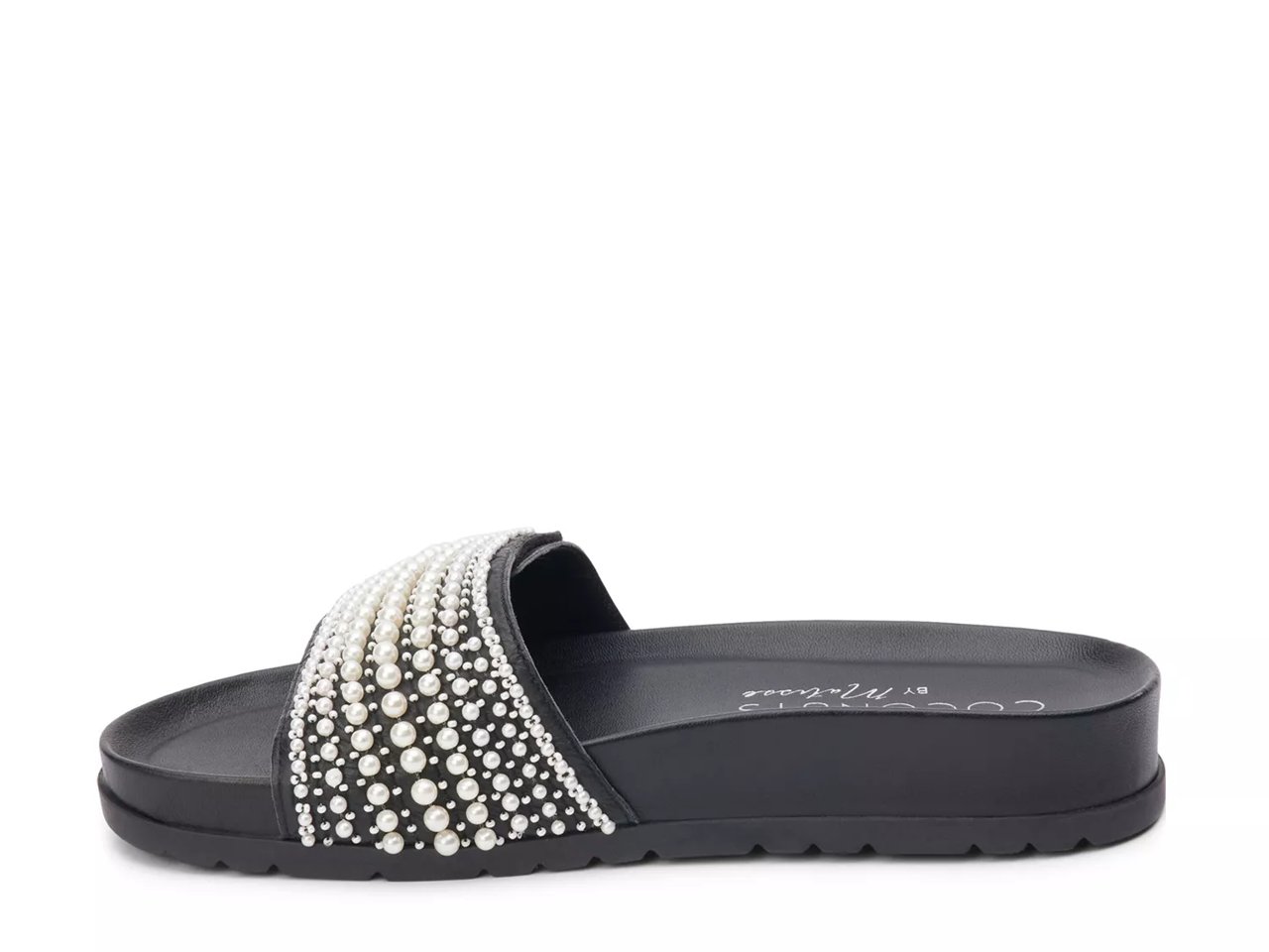 Reese Sandal
