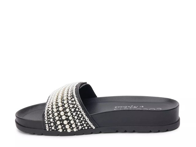 Reese Sandal