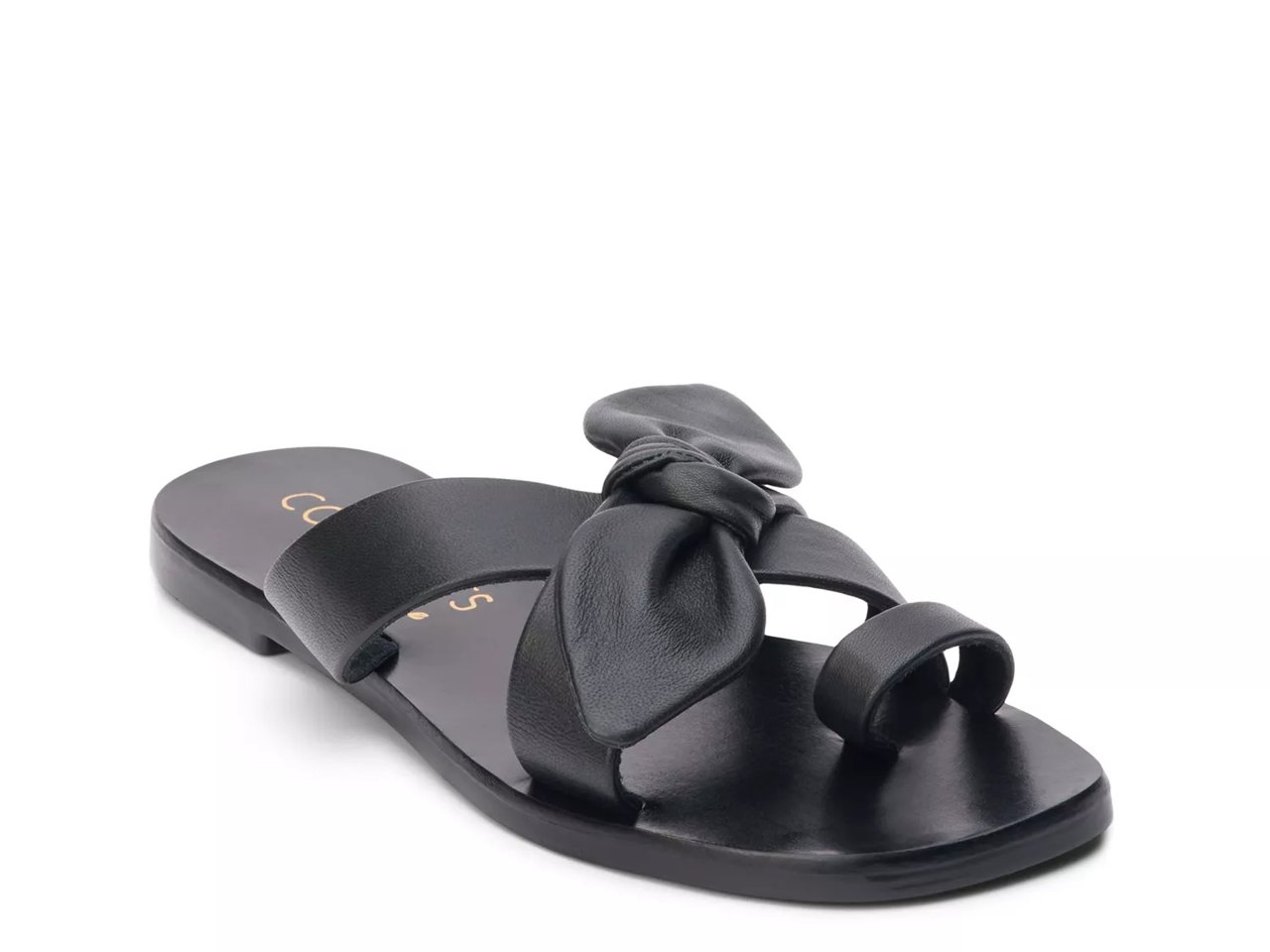 Vaughn Sandal