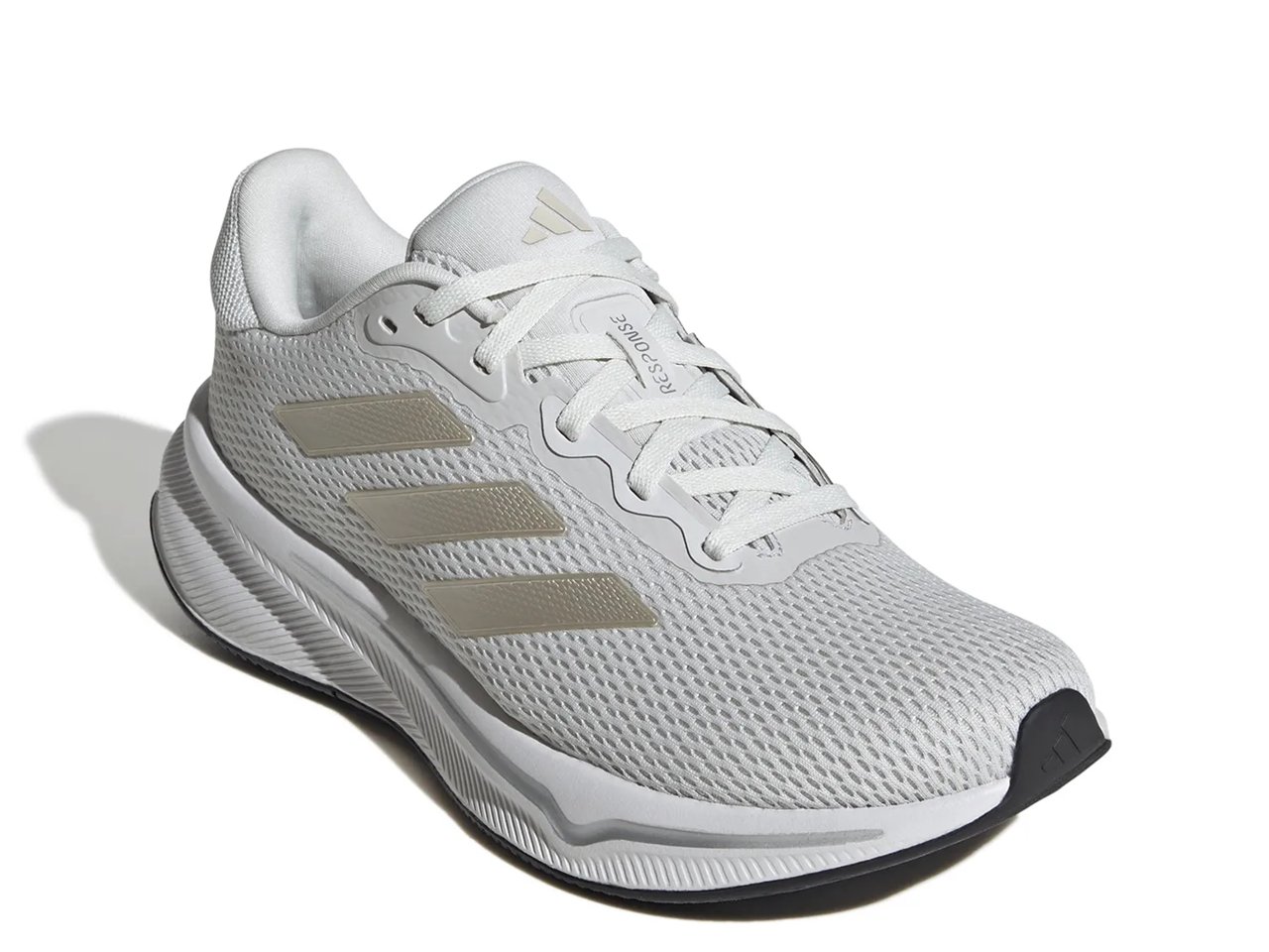 Response Running Shoe - Women's