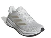 Response Running Shoe - Women's Off White view