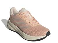 Response Running Shoe - Women's Light Pink view