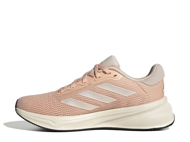 Response Running Shoe - Women's