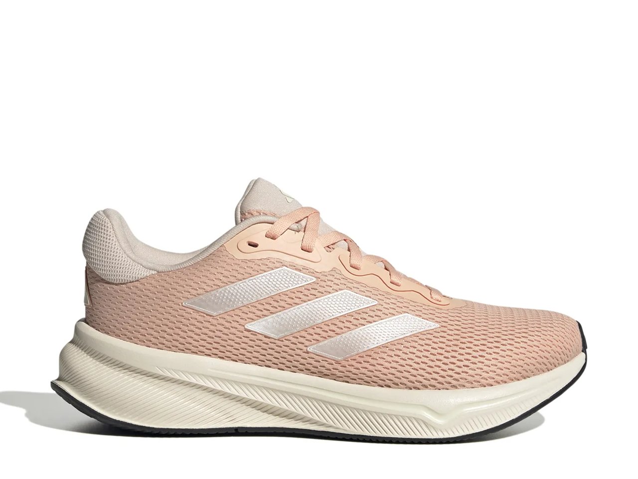 Response Running Shoe - Women's