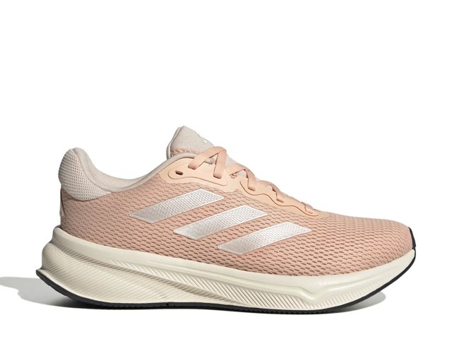 Response Running Shoe - Women's