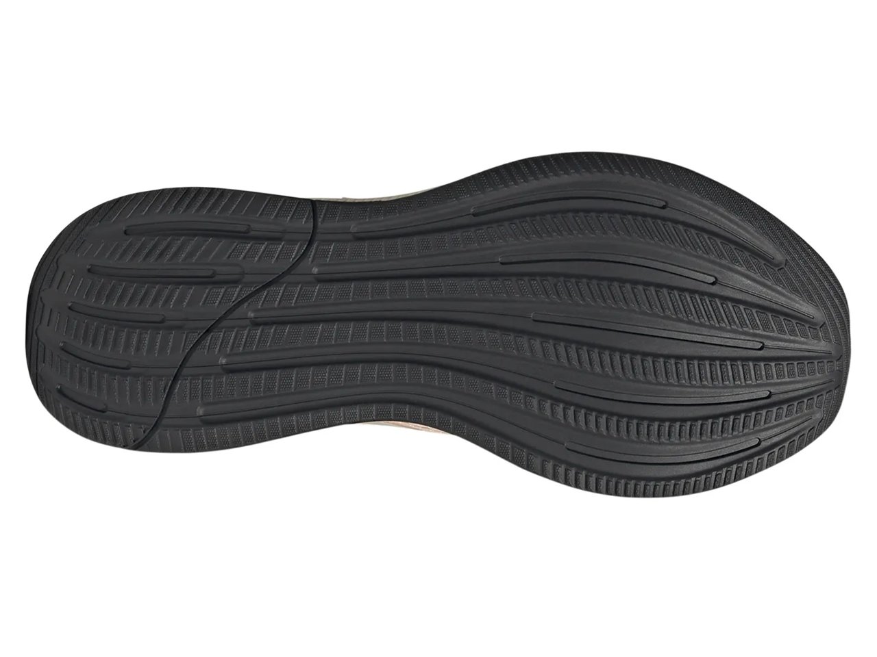 Response Running Shoe - Women's