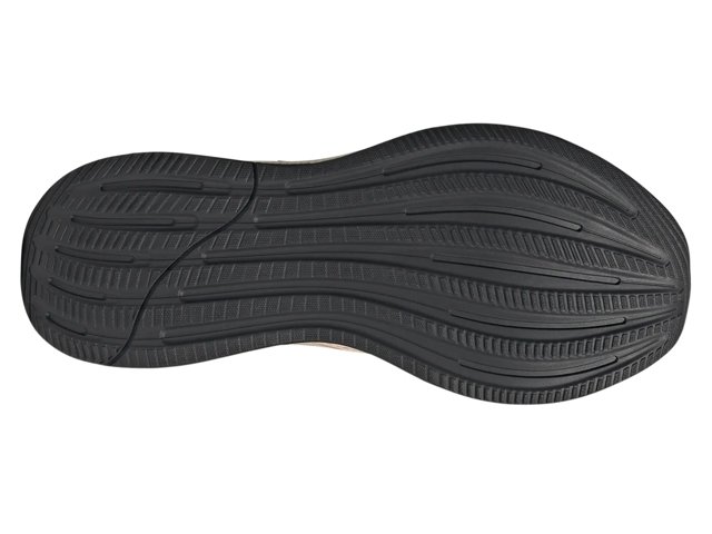 Response Running Shoe - Women's