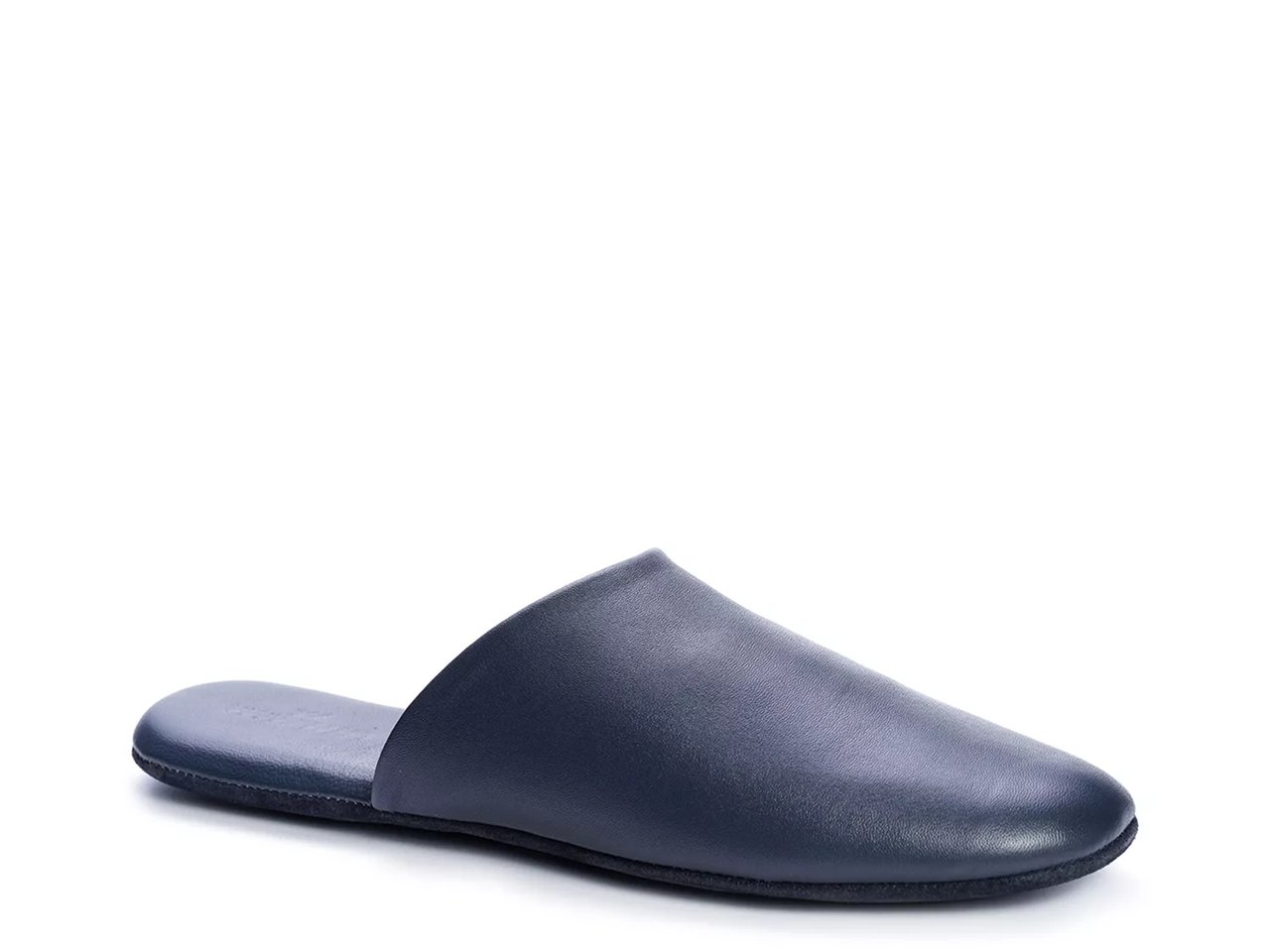 Clark House Slipper - Men's