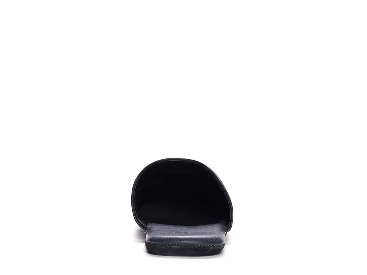 Clark House Slipper - Men's