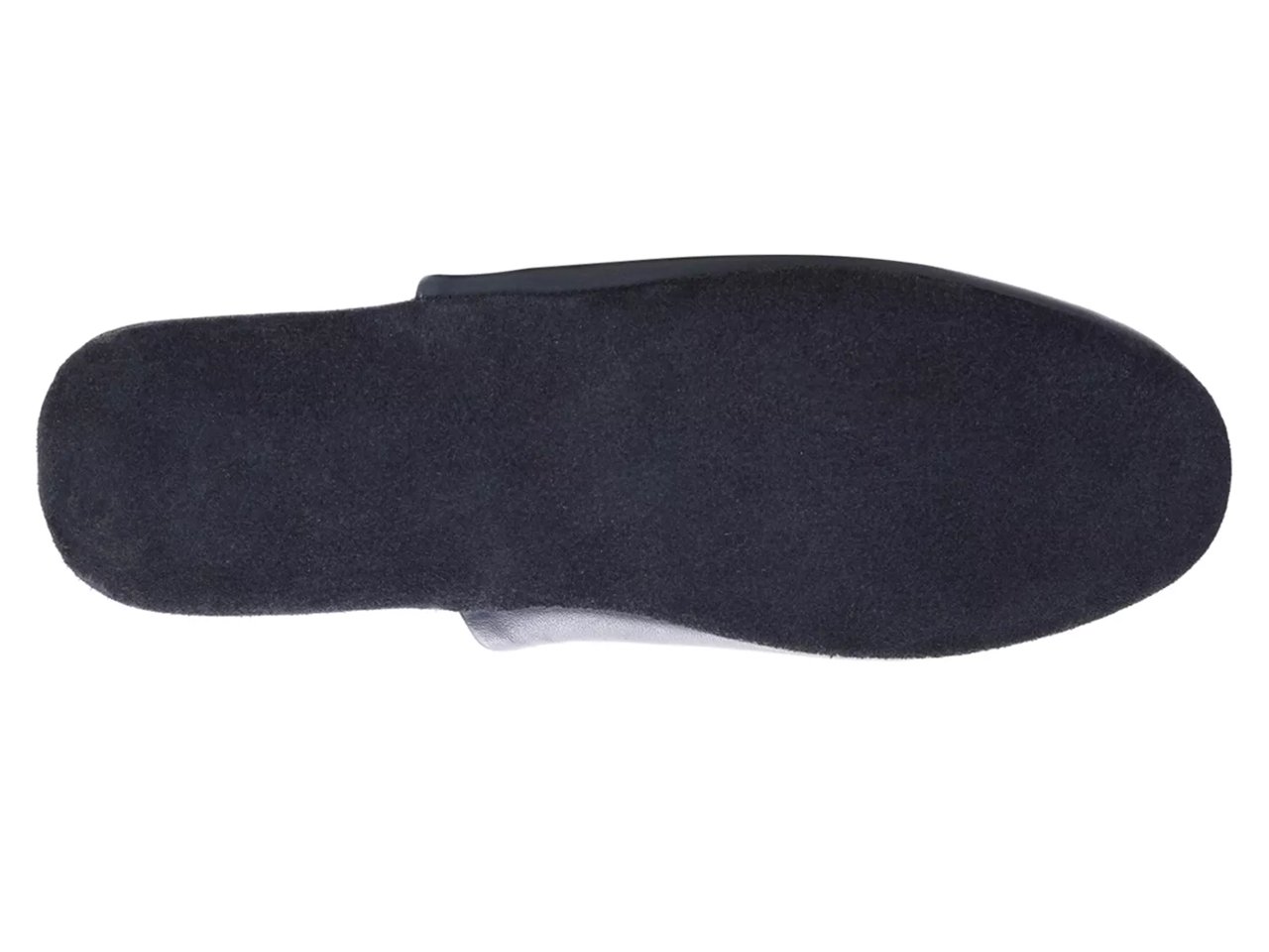 Clark House Slipper - Men's