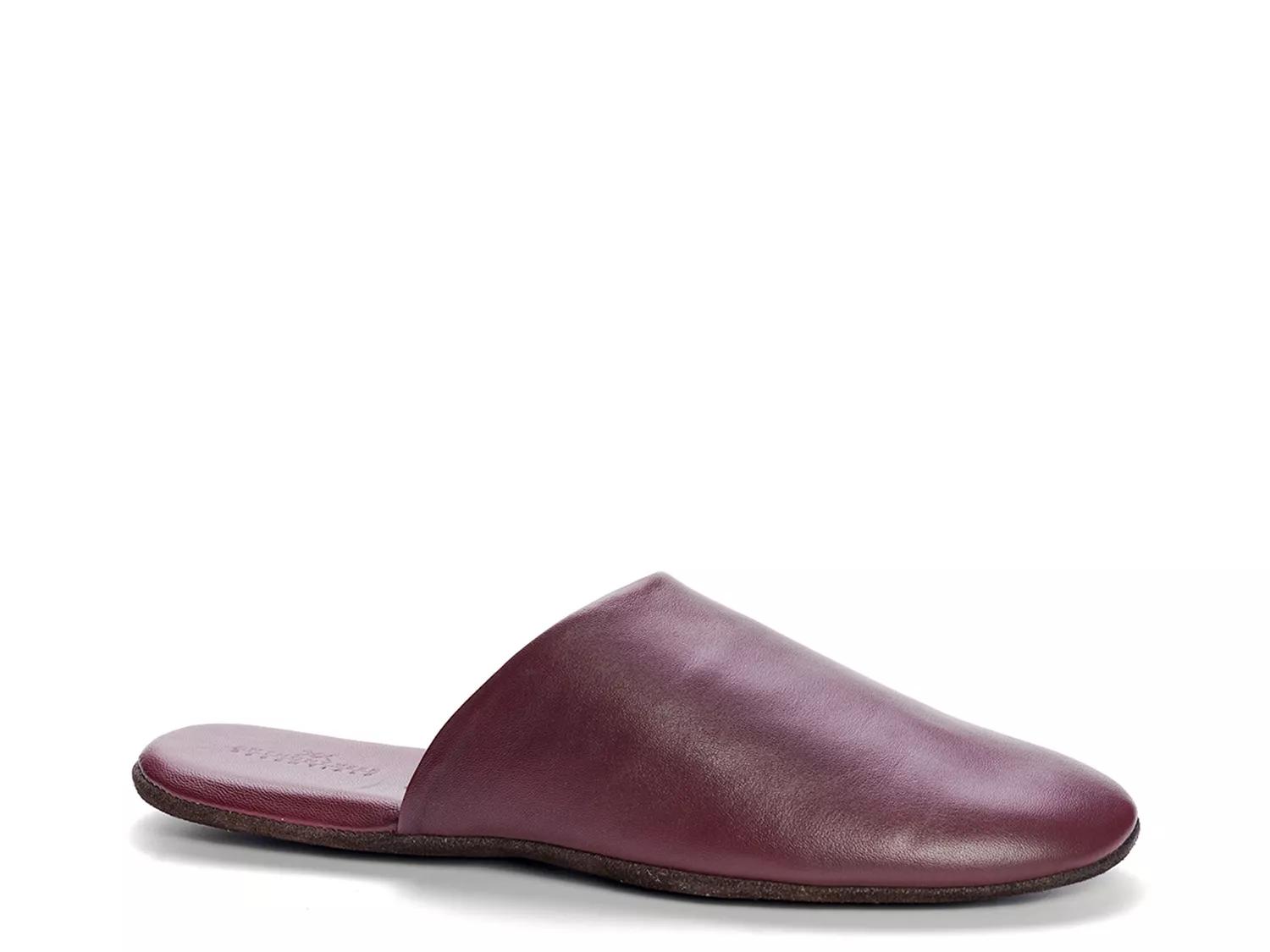 Clark House Slipper - Men's - image 3