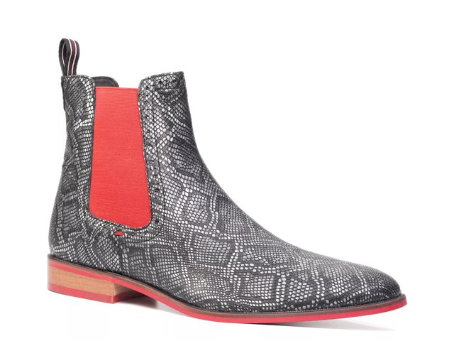 Mantra Chelsea Boot