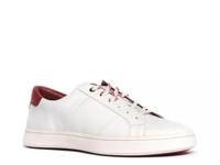 Kips Sneaker White view