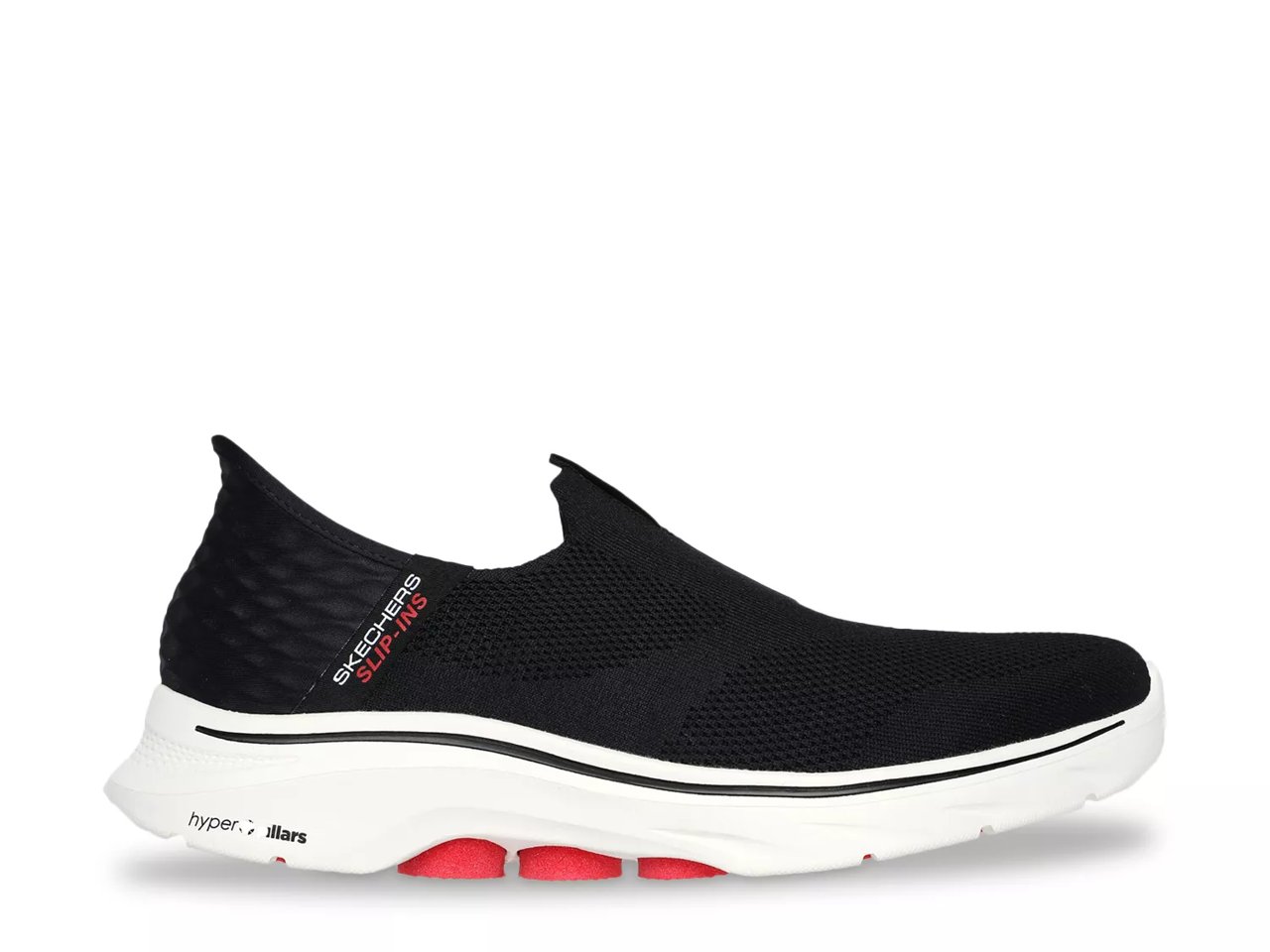 Hands Free Slip-Ins GO Walk 7 Easy On 2 Slip-On Sneaker - Men's