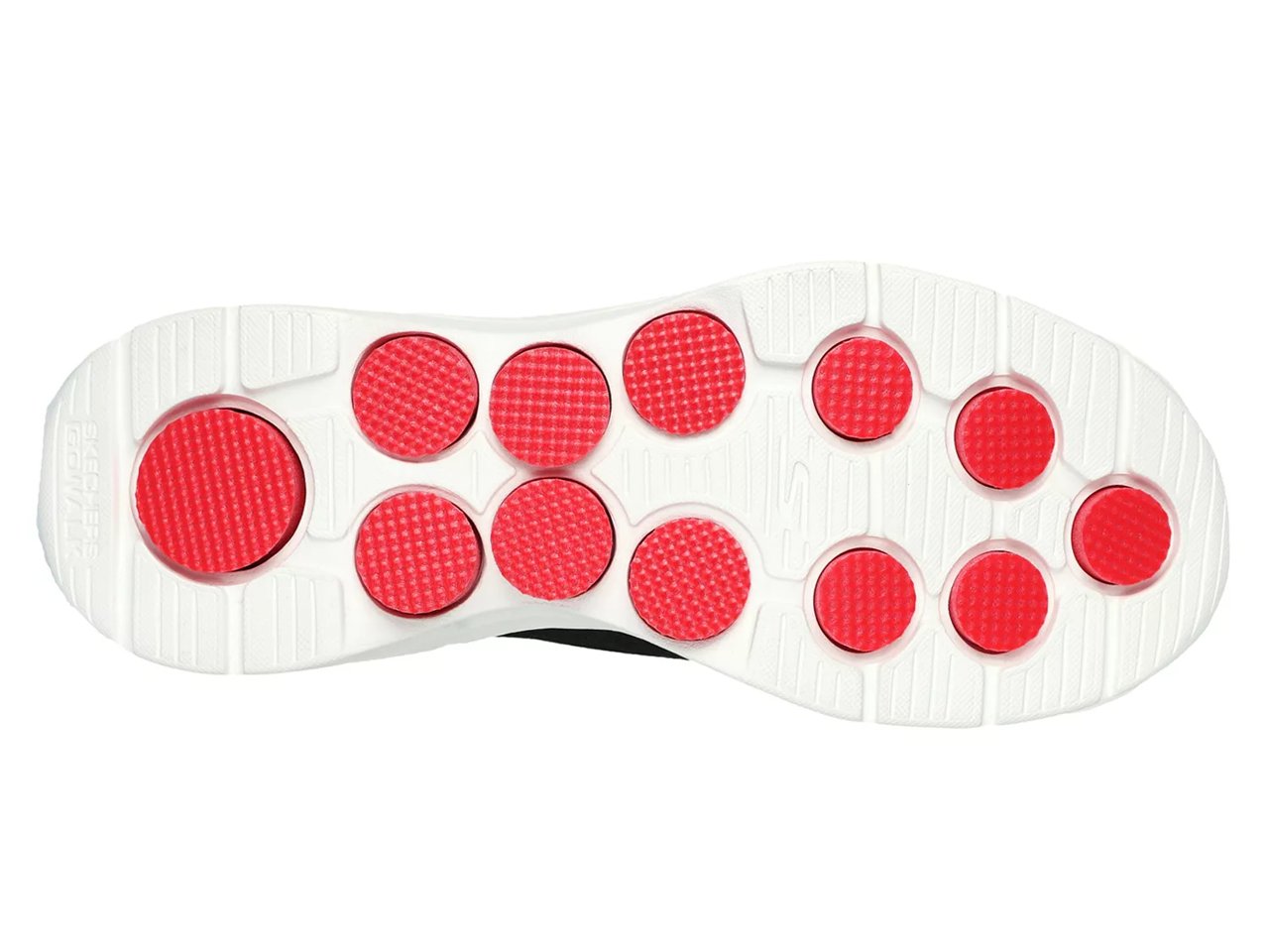 Hands Free Slip-Ins GO Walk 7 Easy On 2 Slip-On Sneaker - Men's