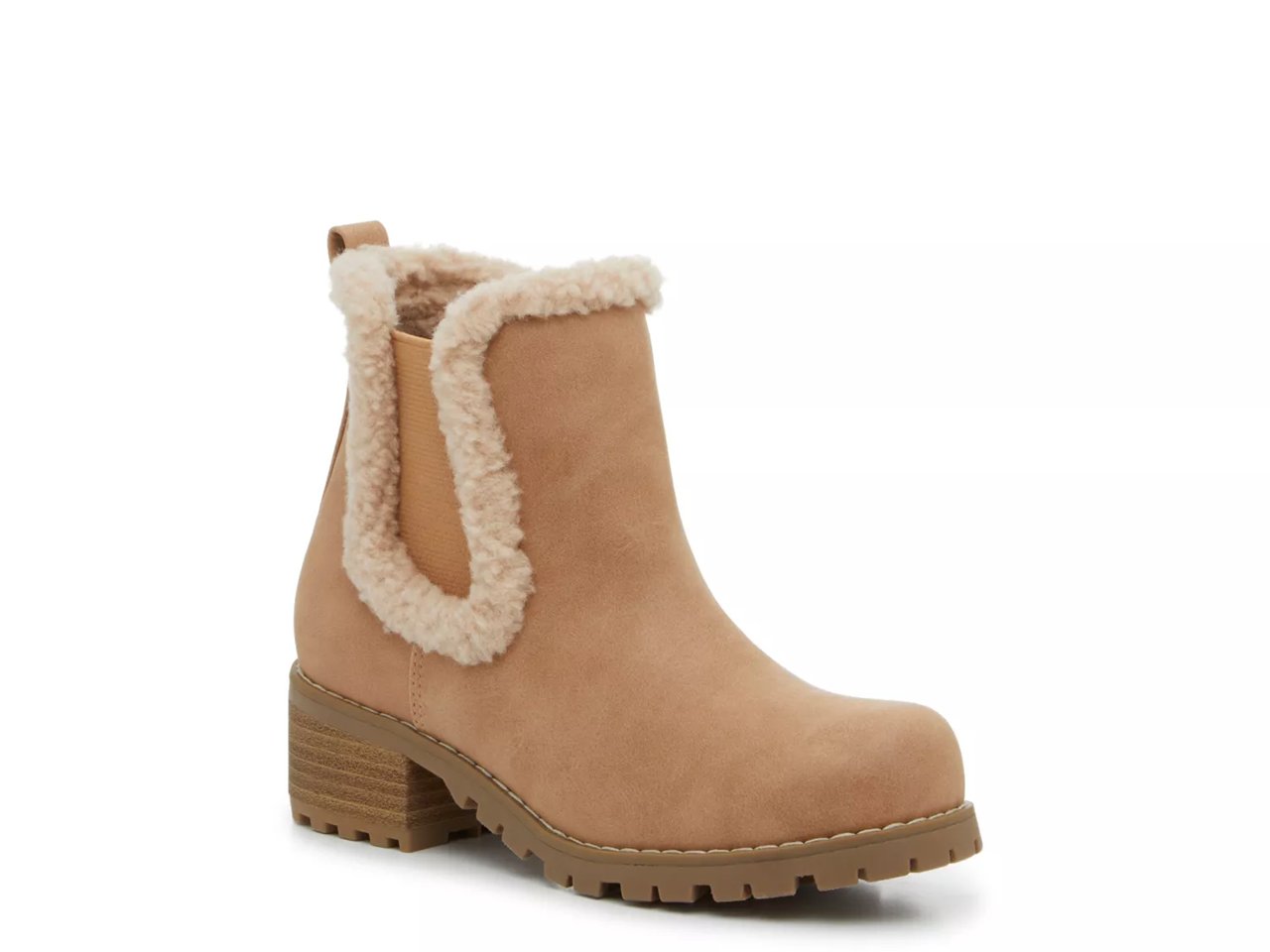 Ryne Boot - Kids'