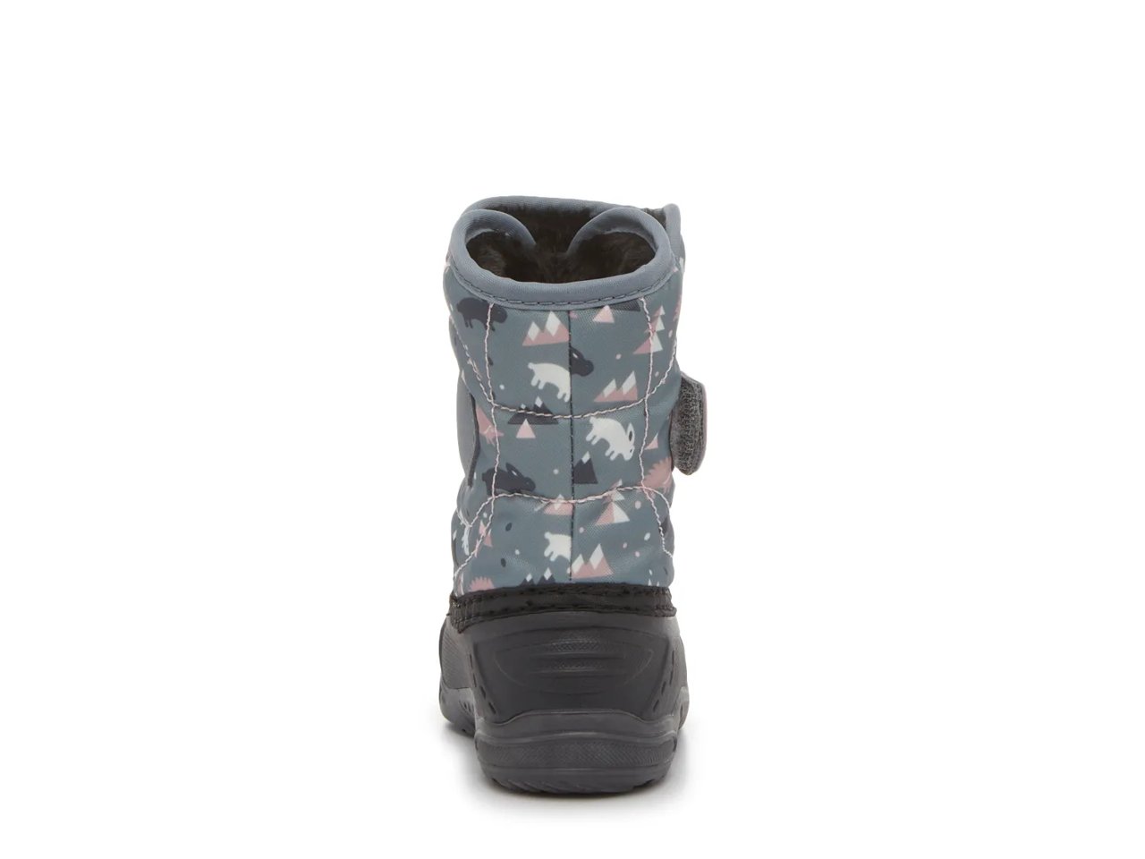 Snowbug 6 Waterproof Snow Boot - Kids'