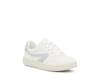 Veranda Sneaker - Kids' White/Silver view
