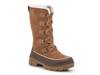 Tivoli V Tall Snow Boot Cognac view