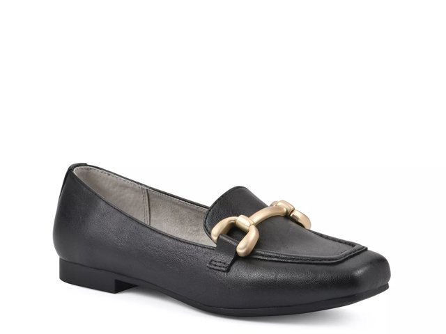 Bestow Loafer