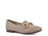 Bestow Loafer Smooth Natural view