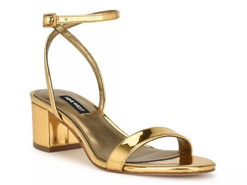 Allora Sandal