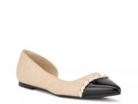 Breza Flat Light Natural view