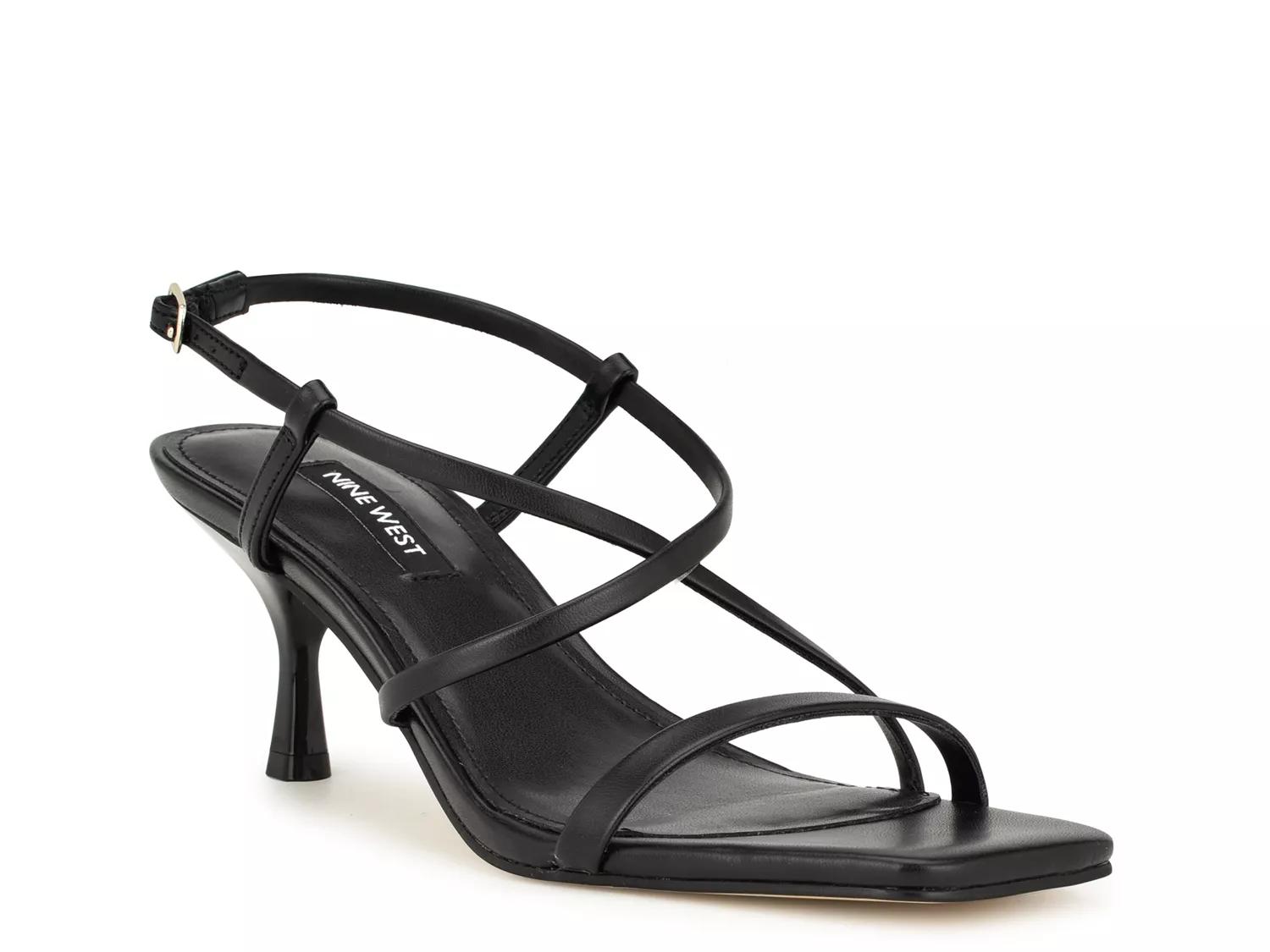 Haya Sandal - image 2