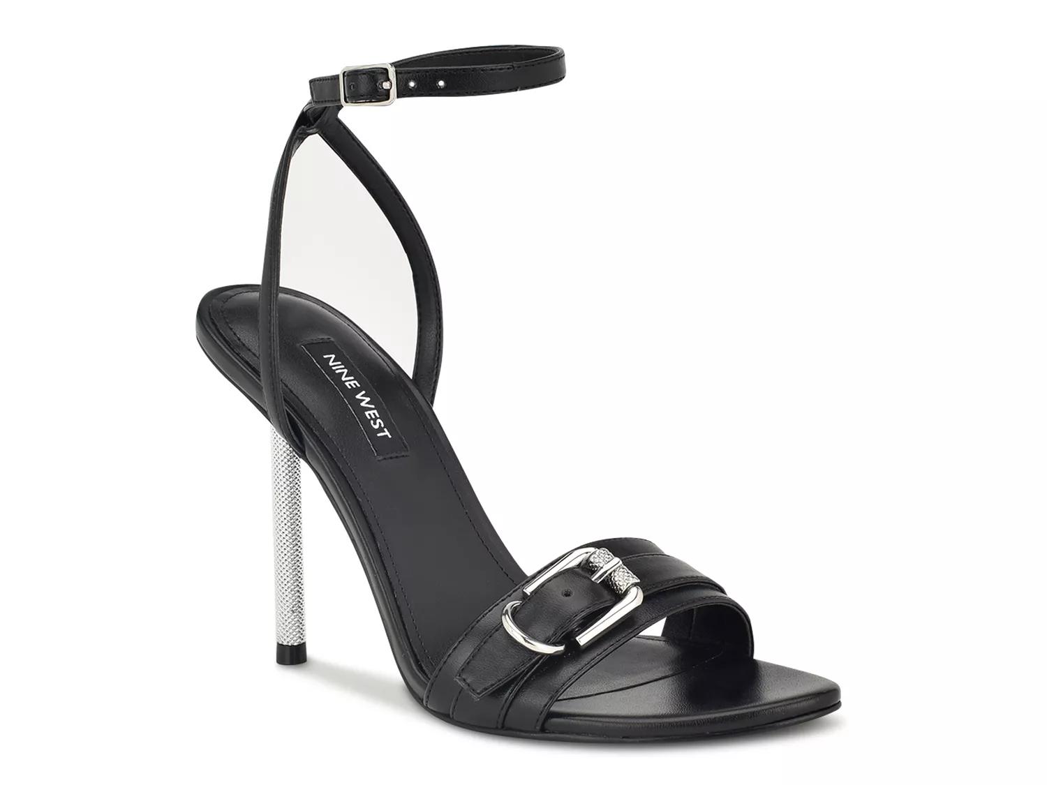 Rommie Sandal - image 2