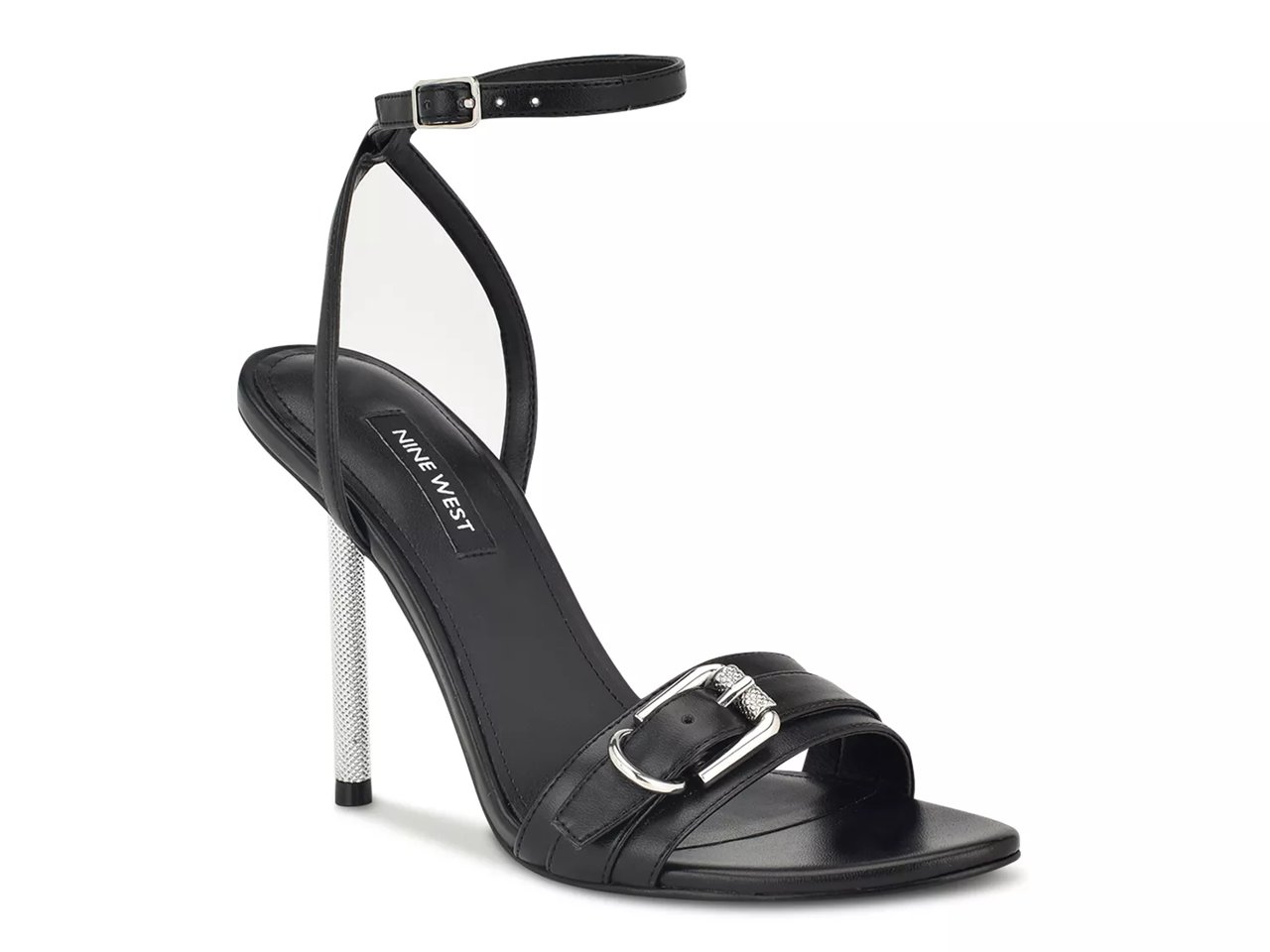Rommie Sandal