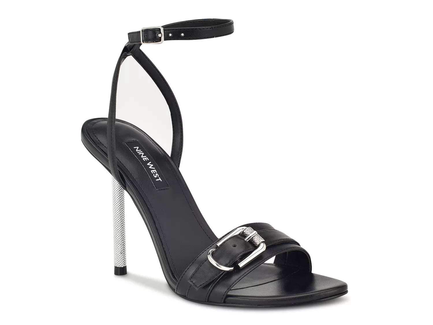 Rommie Sandal