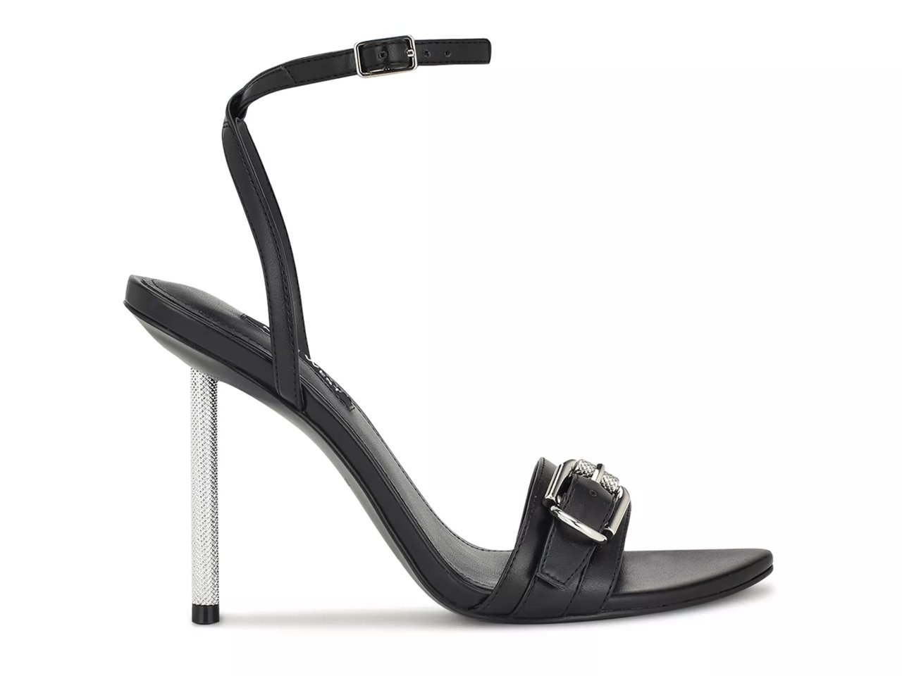 Rommie Sandal