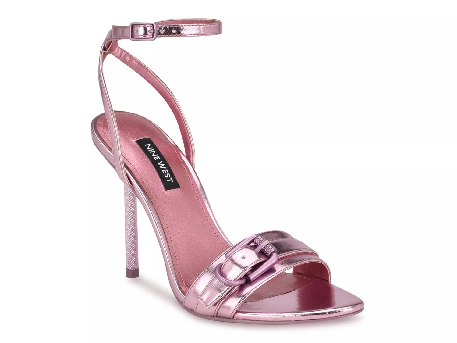 Rommie Sandal